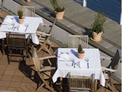 Foto: Lindenhof